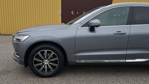 Volvo XC60 bild 26
