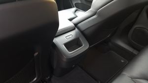 Volvo XC60 bild 24