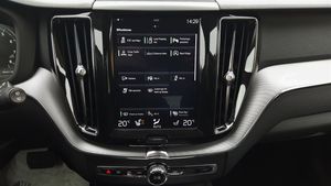 Volvo XC60 bild 17
