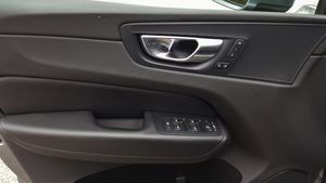 Volvo XC60 bild 23