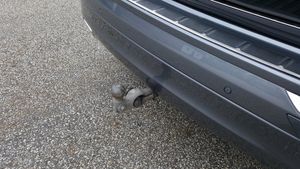 Volvo XC60 bild 25