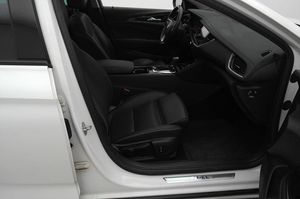 Opel Insignia bild 18