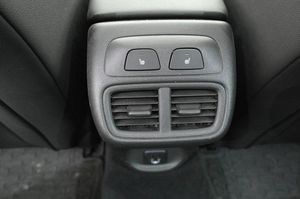 Opel Insignia bild 24