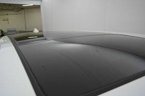 Opel Insignia bild 26