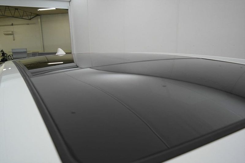 Opel Insignia bild 26