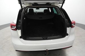 Opel Insignia bild 21
