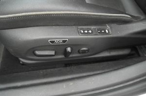 Opel Insignia bild 22