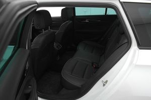 Opel Insignia bild 19
