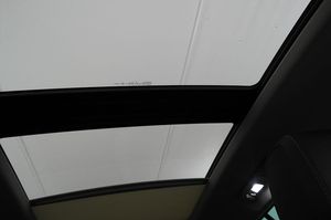 Opel Insignia bild 25