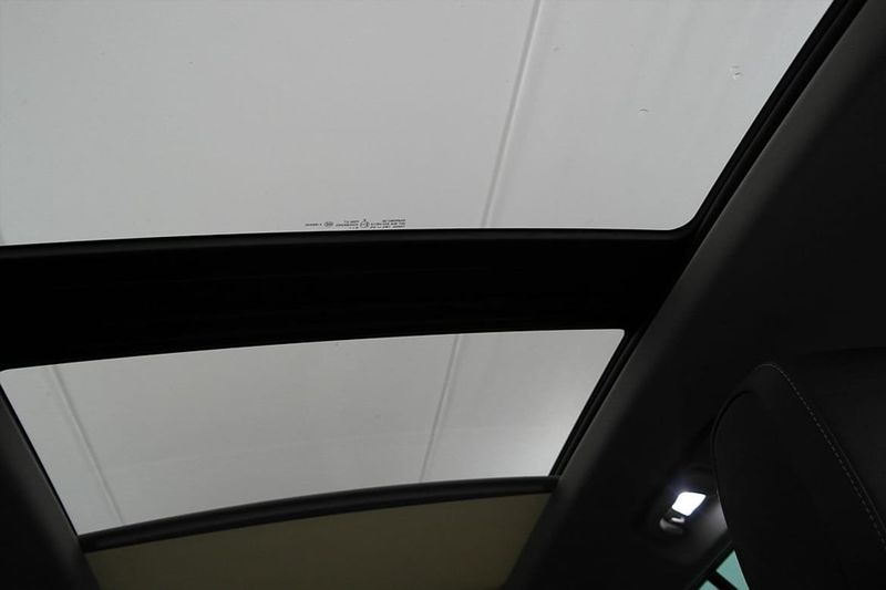 Opel Insignia bild 25