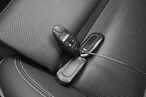 Opel Insignia bild 28