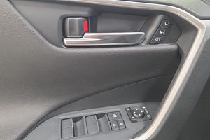 Toyota RAV4 bild 15