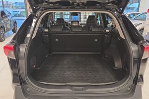 Toyota RAV4 bild 7