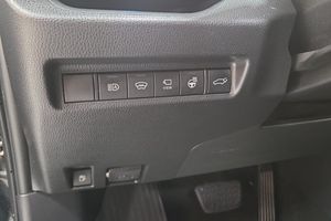 Toyota RAV4 bild 14