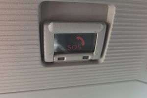 Toyota RAV4 bild 17