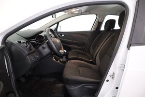 Renault Clio bild 11