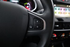 Renault Clio bild 15