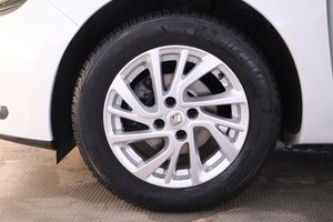 Renault Clio bild 9