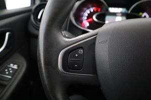 Renault Clio bild 14