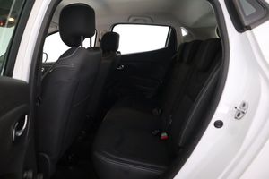 Renault Clio bild 12