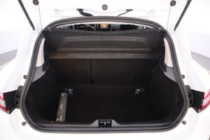 Renault Clio bild 19