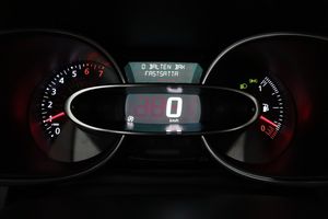 Renault Clio bild 13