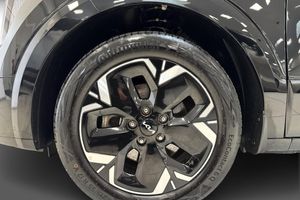 Kia Niro bild 15