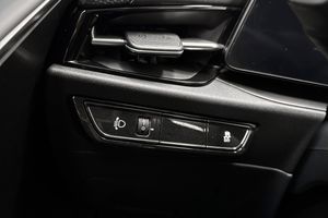 Kia Niro bild 18