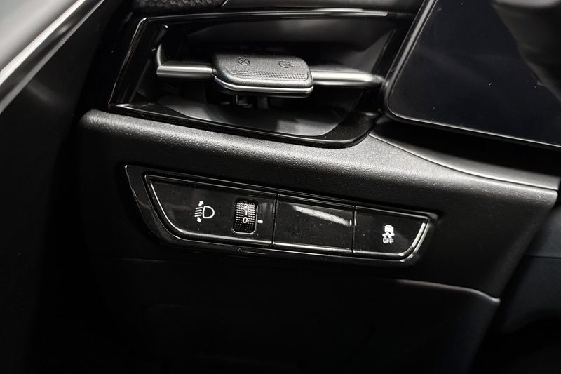 Kia Niro bild 18