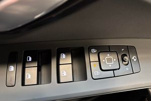 Kia Niro bild 17
