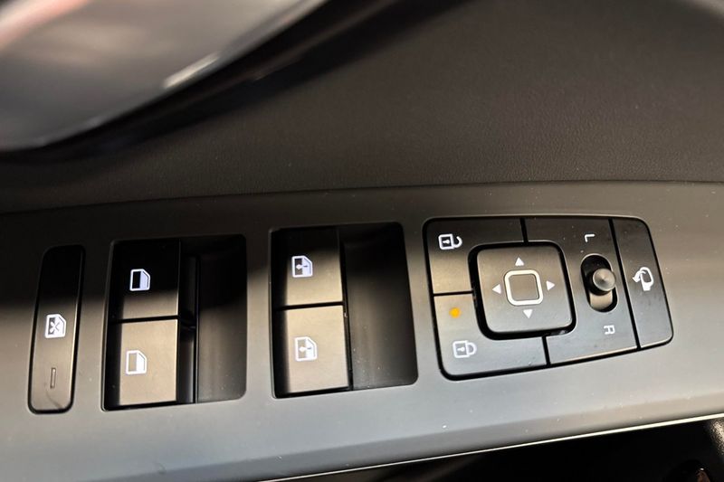 Kia Niro bild 17