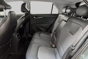 Kia Niro bild 9