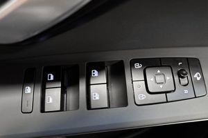 Kia Niro bild 17