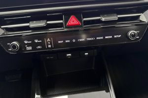 Kia Niro bild 13