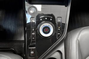Kia Niro bild 19