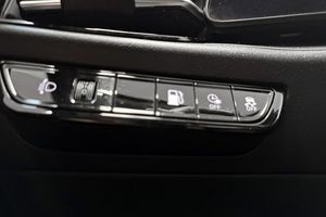 Kia Niro bild 18