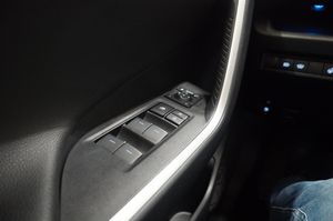 Toyota RAV4 bild 16