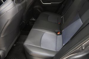 Toyota RAV4 bild 17