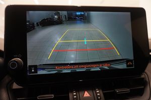 Toyota RAV4 bild 3