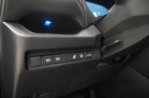 Toyota RAV4 bild 11