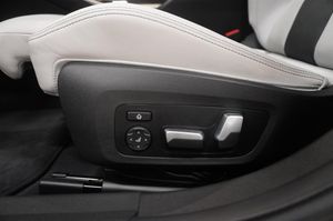 BMW M3 bild 11