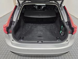 Volvo V90 bild 10