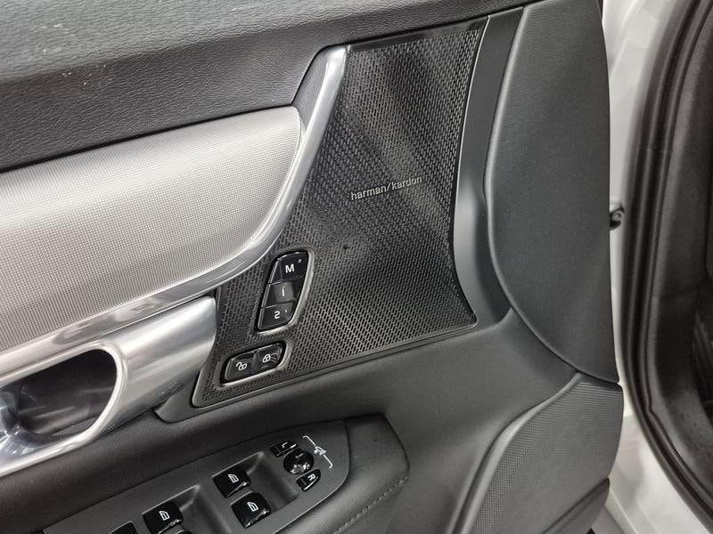 Volvo V90 bild 9
