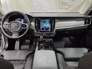 Volvo V90 bild 6