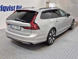 Volvo V90 bild 4