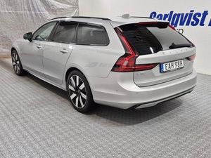 Volvo V90 bild 5