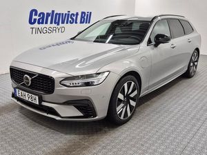 Volvo V90 bild 1