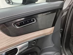 Volvo XC90 bild 13