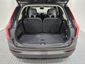 Volvo XC90 bild 15