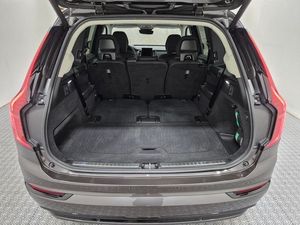 Volvo XC90 bild 16